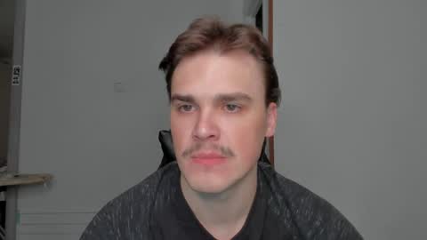 raul online show from March 27, 3:54 am