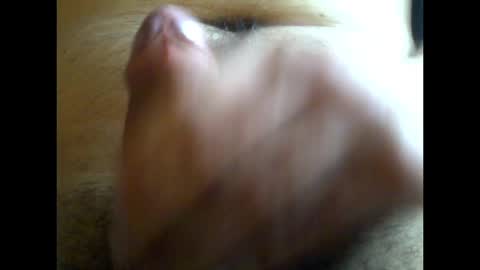 xxa1b2z25xx online show from April 12, 4:41 pm