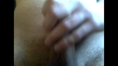 xxa1b2z25xx online show from April 3, 11:29 am