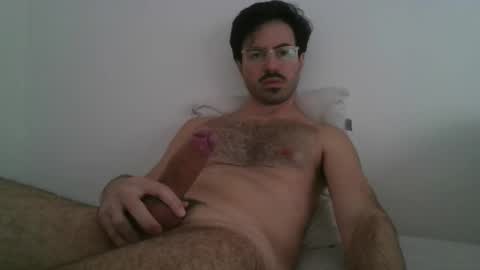 Xxbhot guy online show from November 1, 7:18 pm