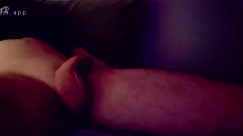 xxbigxdaddyxxxx online show from February 8, 11:05 am