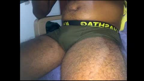 xxboyfunlive online show from January 7, 7:41 pm