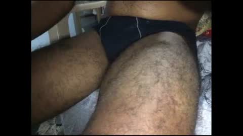 Snapshot of xxboyfunlive chatting on October 1, 5:39 pm xxboyfunlive online show from October 1, 5:39 pm