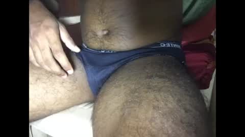 Snapshot of xxboyfunlive chatting on December 14, 4:31 pm xxboyfunlive online show from December 14, 4:31 pm