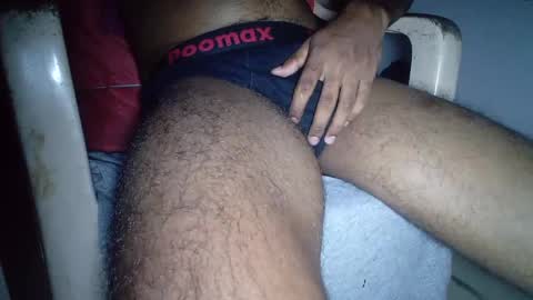 Snapshot of xxboyfunlive chatting on March 8, 6:35 pm xxboyfunlive online show from March 8, 6:35 pm