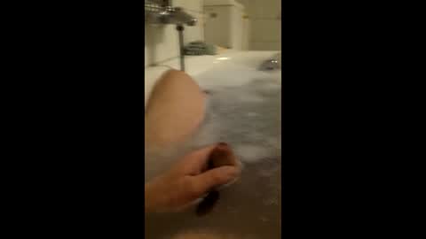 xxchuckyxx1994 online show from February 6, 6:05 pm