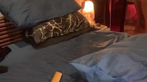 xxcyp online show from November 9, 10:19 am