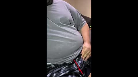 xxdadbod4ladiesxx online show from December 4, 8:38 pm