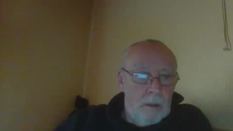 David online show from February 11, 11:54 am