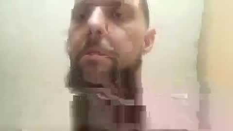 xxdecyble9660 online show from February 12, 1:33 am