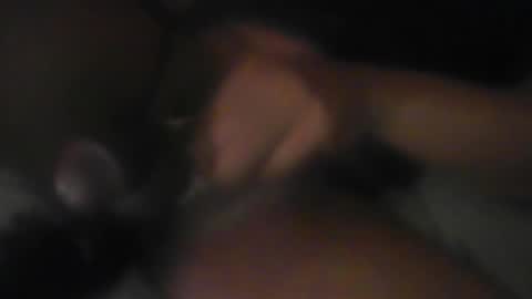 xxdgg66788 online show from February 16, 4:43 am