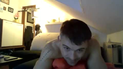 xxdirty_slut_boyxx online show from January 8, 2:17 am