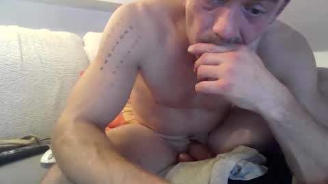 Snapshot of xxdirty_slut_boyxx chatting on October 12, 1:43 am xxdirty_slut_boyxx online show from October 12, 1:43 am