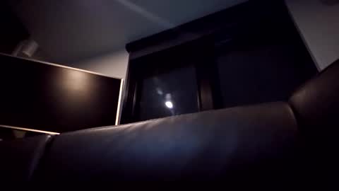 xxdude91 online show from December 24, 7:49 am