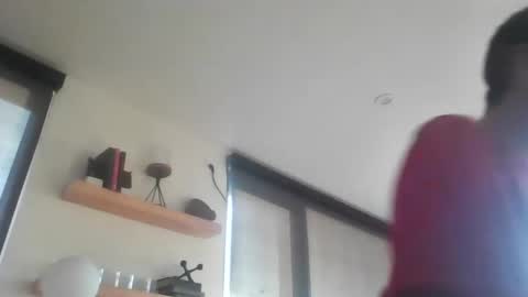 xxdude91 online show from December 23, 8:57 pm