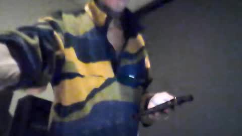 xxdude91 online show from January 29, 1:37 am