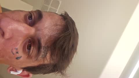 xxdude91 online show from December 26, 8:11 pm