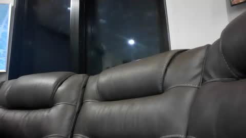 xxdude91 online show from January 17, 2:18 am