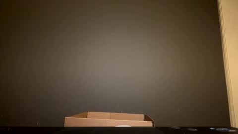 xxdude91 online show from February 21, 7:22 am