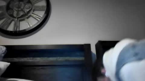 xxdude91 online show from December 19, 9:28 pm