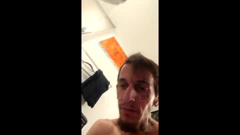 xxdude91 online show from February 19, 7:49 am