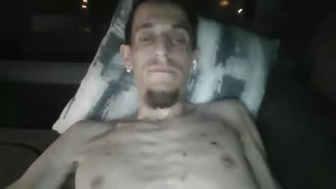 xxdude91 online show from December 17, 5:40 am