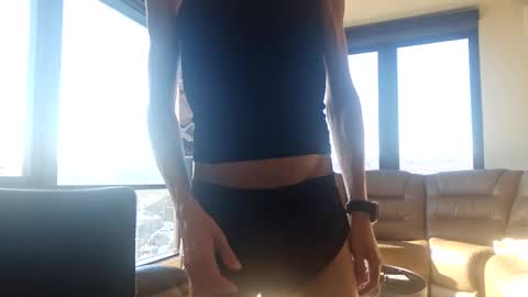 xxdude91 online show from January 22, 7:56 pm