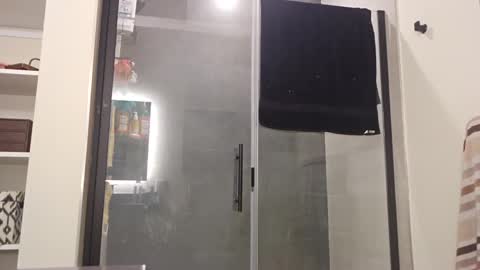 xxdude91 online show from January 20, 1:18 am