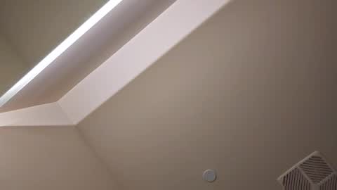 xxdude91 online show from December 22, 8:47 pm