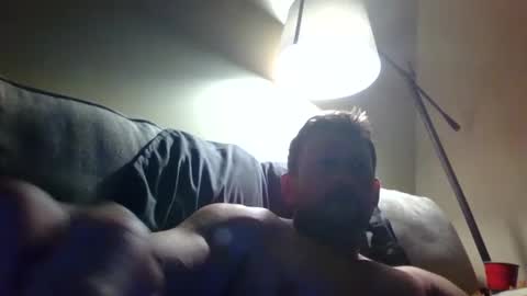 xxedgemaster101 online show from February 4, 7:18 am