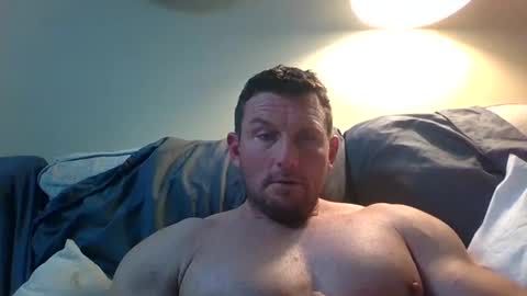 xxedgemaster101 online show from February 2, 5:37 pm