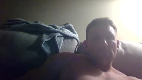 xxedgemaster101 online show from March 3, 5:51 am