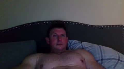 xxedgemaster101 online show from January 7, 9:35 pm