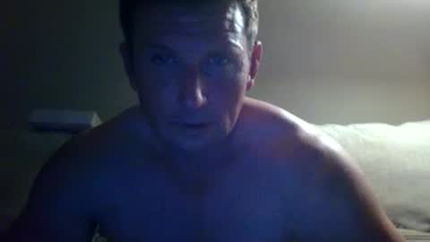 xxedgemaster101 online show from December 4, 9:57 pm