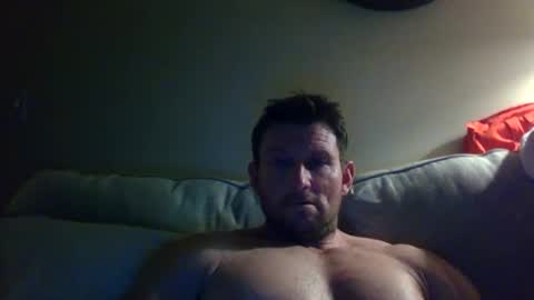 xxedgemaster101 online show from December 23, 7:49 am