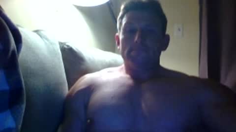 xxedgemaster101 online show from January 6, 8:35 am
