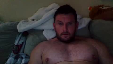 xxedgemaster101 online show from January 1, 1:27 pm