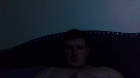 xxedgemaster101 online show from February 10, 4:08 am