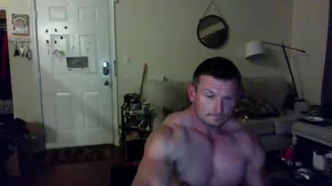 xxedgemaster101 online show from September 21, 4:56 am