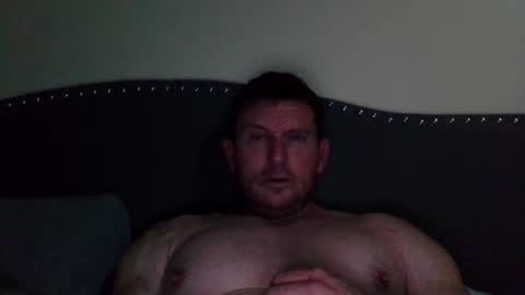 xxedgemaster101 online show from February 17, 11:20 pm