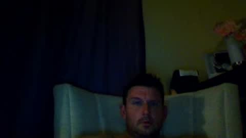 xxedgemaster101 online show from December 10, 12:13 am