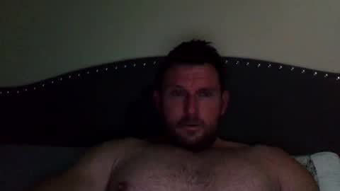 xxedgemaster101 online show from January 4, 9:52 pm
