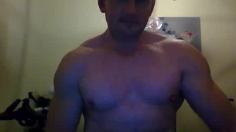 xxedgemaster101 online show from January 27, 10:38 pm