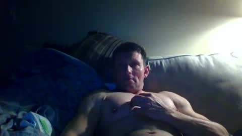 xxedgemaster101 online show from February 10, 10:30 pm