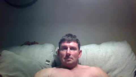 xxedgemaster101 online show from January 15, 11:08 pm