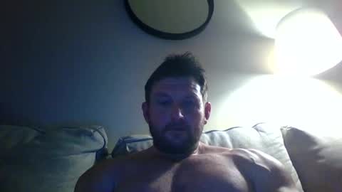 xxedgemaster101 online show from January 5, 10:29 pm