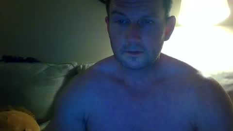 xxedgemaster101 online show from February 15, 10:54 pm