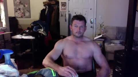 xxedgemaster101 online show from March 2, 7:37 am