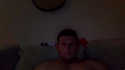 xxedgemaster101 online show from December 14, 9:24 pm