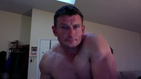 xxedgemaster101 online show from October 21, 9:39 pm